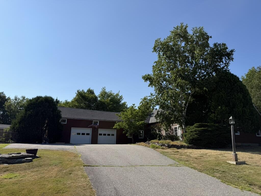 529 Bristol Road Property Photo 6