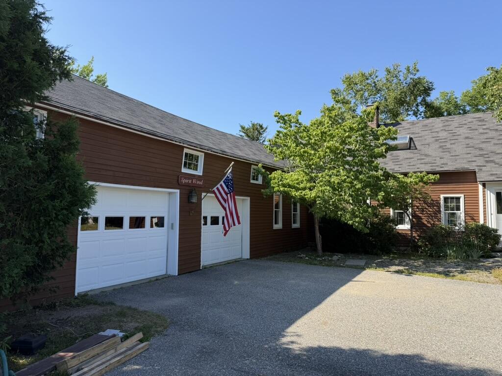 529 Bristol Road Property Photo 7