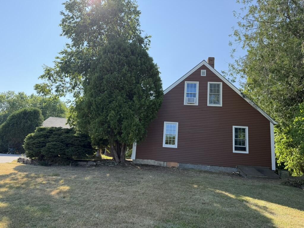 529 Bristol Road Property Photo 8