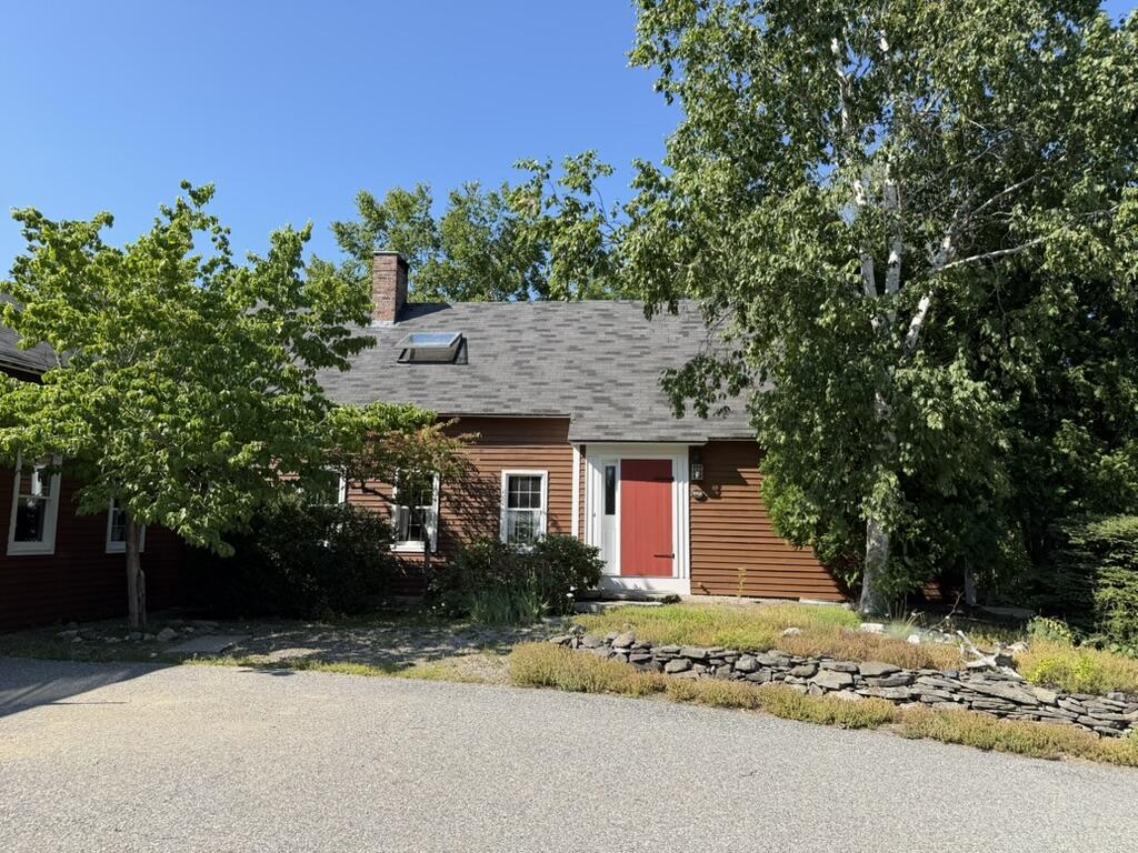 529 Bristol Road Property Photo 9