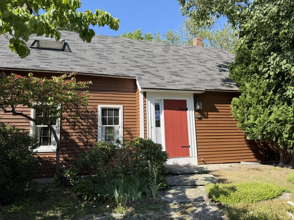 529 Bristol Road Property Photo 10