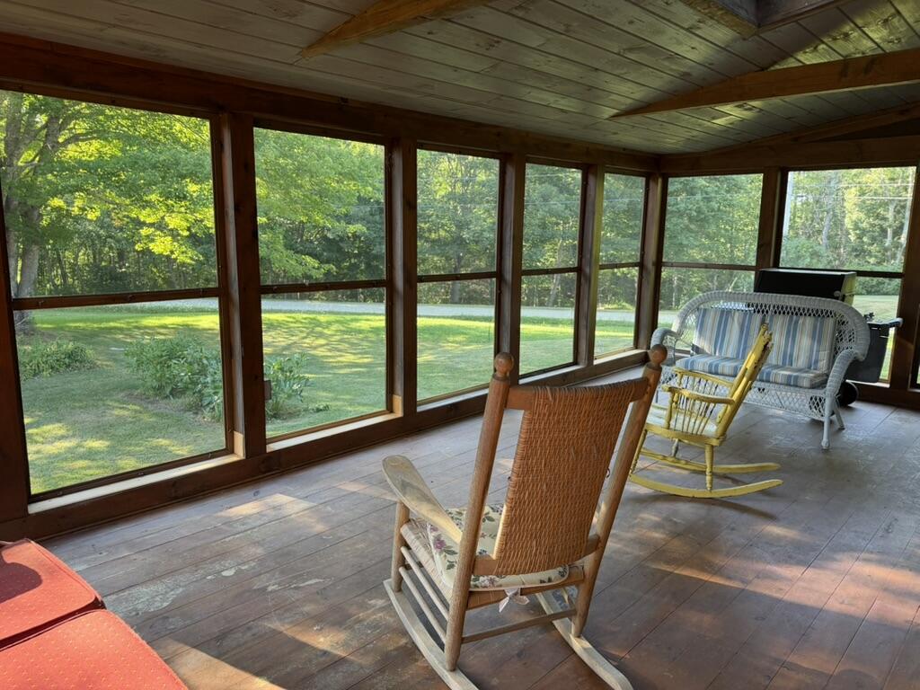 529 Bristol Road Property Photo 11