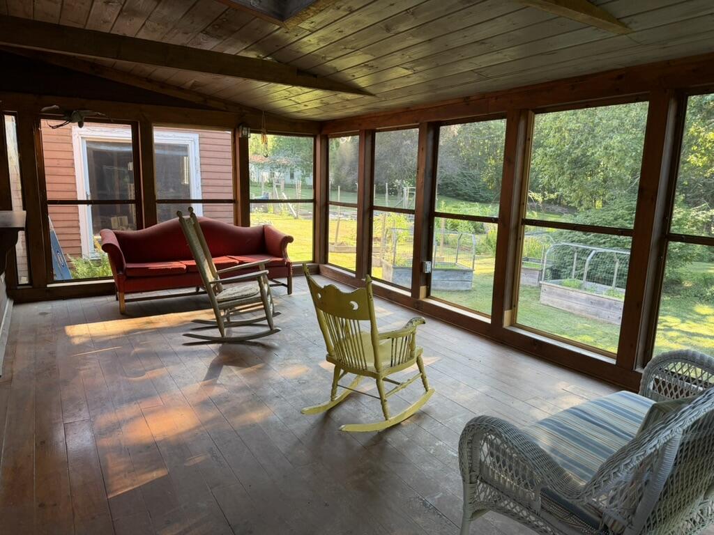 529 Bristol Road Property Photo 12