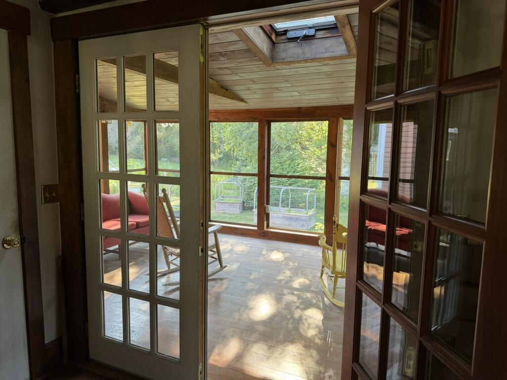 529 Bristol Road Property Photo 13