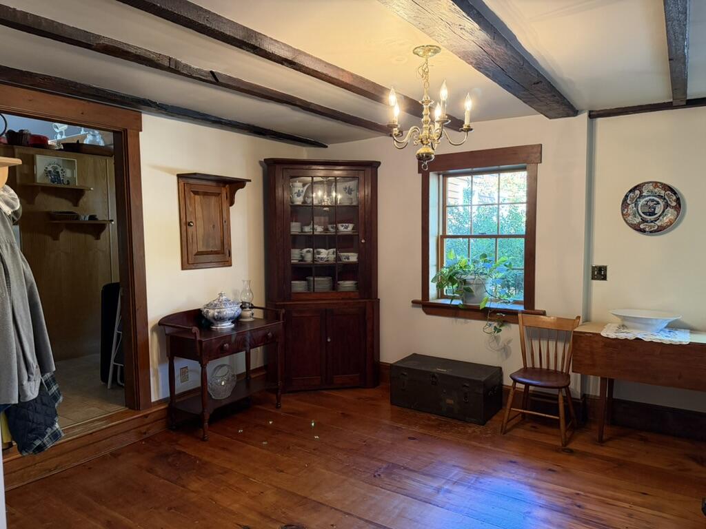 529 Bristol Road Property Photo 14