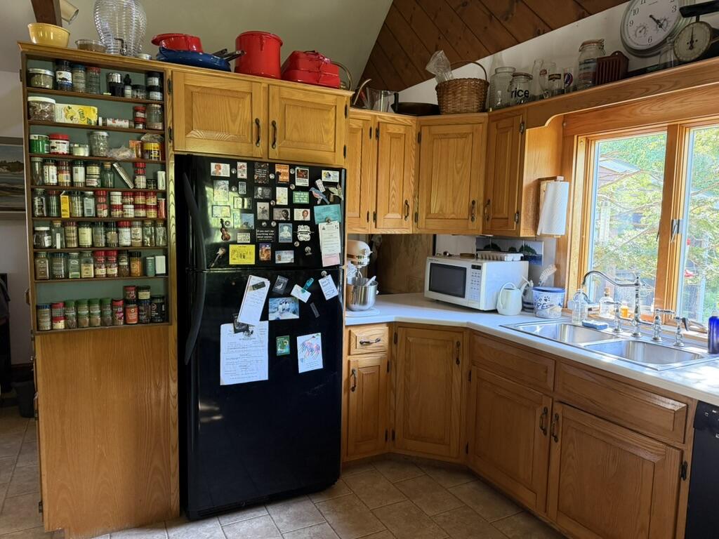 529 Bristol Road Property Photo 17