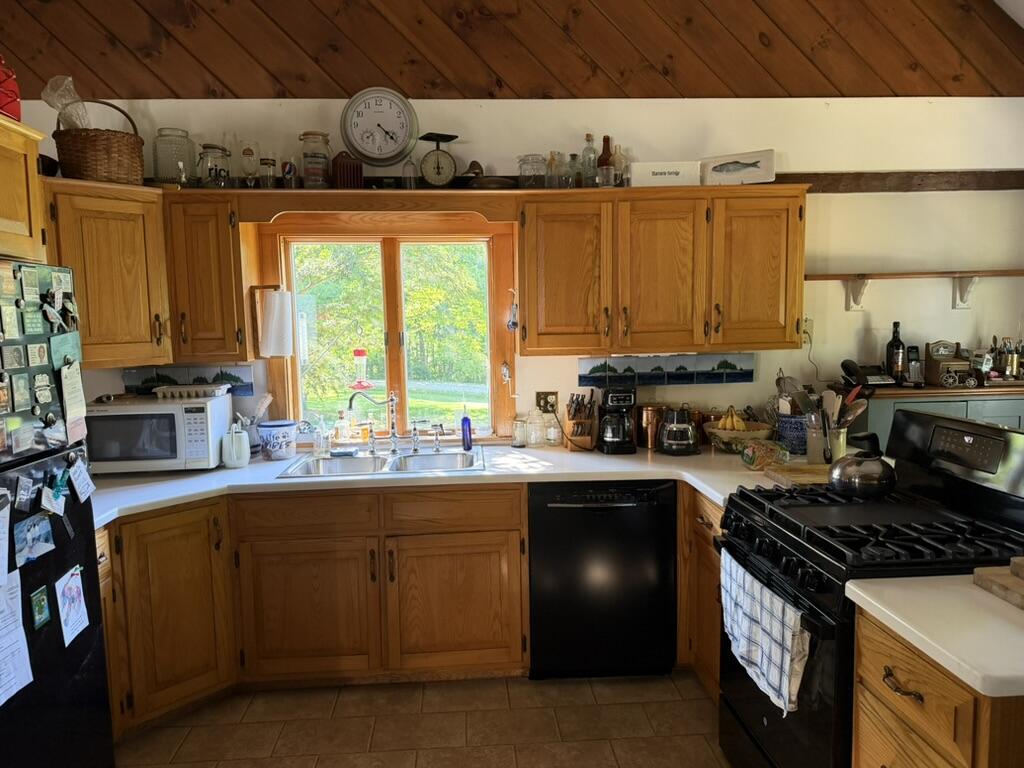 529 Bristol Road Property Photo 18