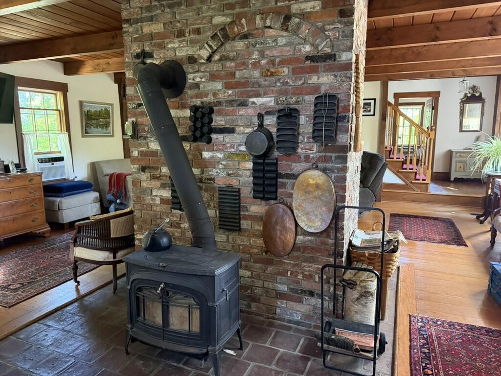529 Bristol Road Property Photo 18