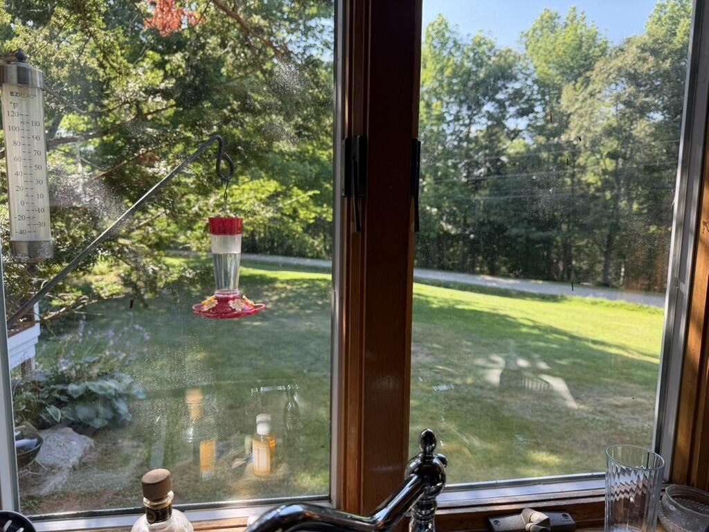 529 Bristol Road Property Photo 19