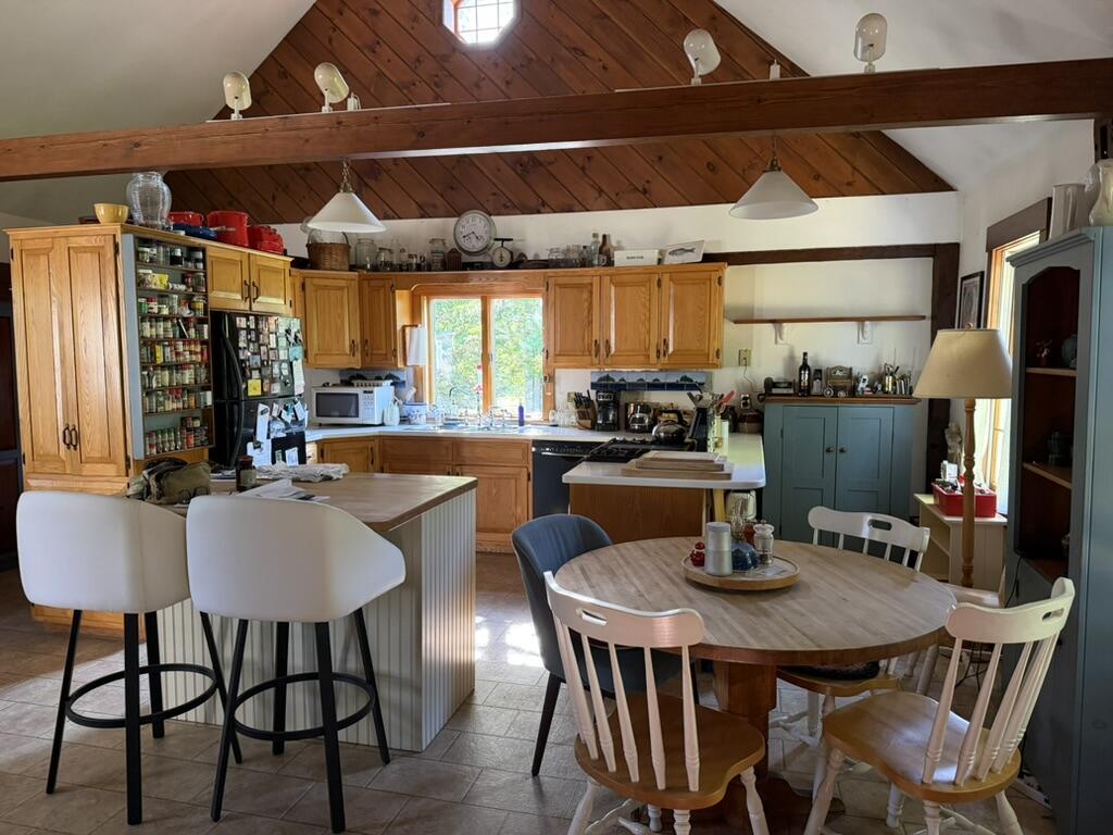 529 Bristol Road Property Photo 20