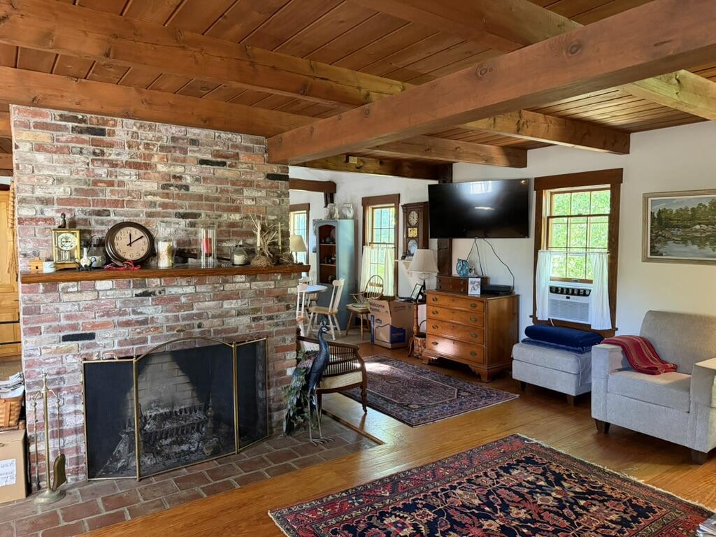 529 Bristol Road Property Photo 22