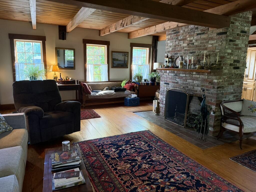 529 Bristol Road Property Photo 23