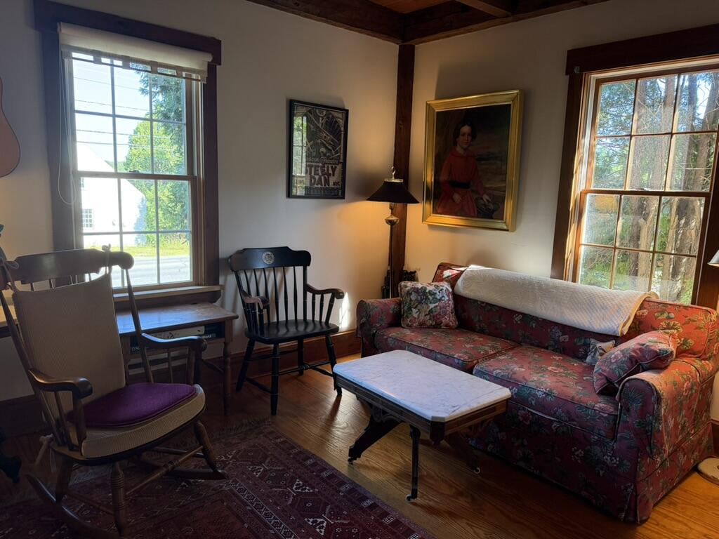 529 Bristol Road Property Photo 24