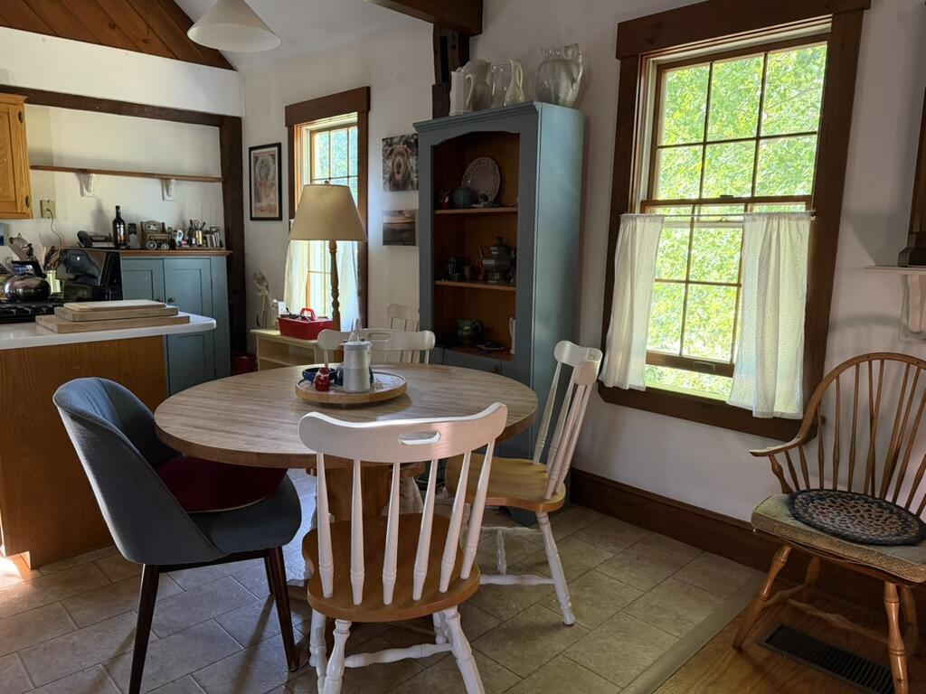 529 Bristol Road Property Photo 24