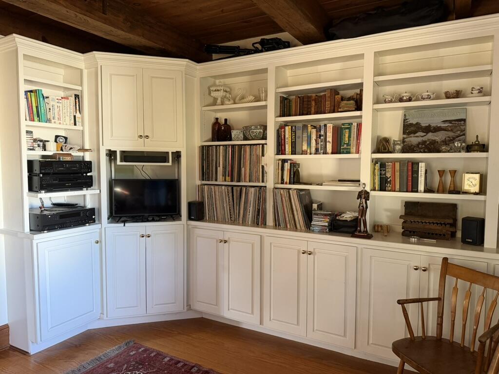 529 Bristol Road Property Photo 27