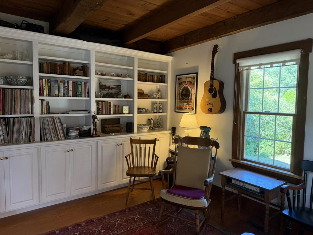 529 Bristol Road Property Photo 28