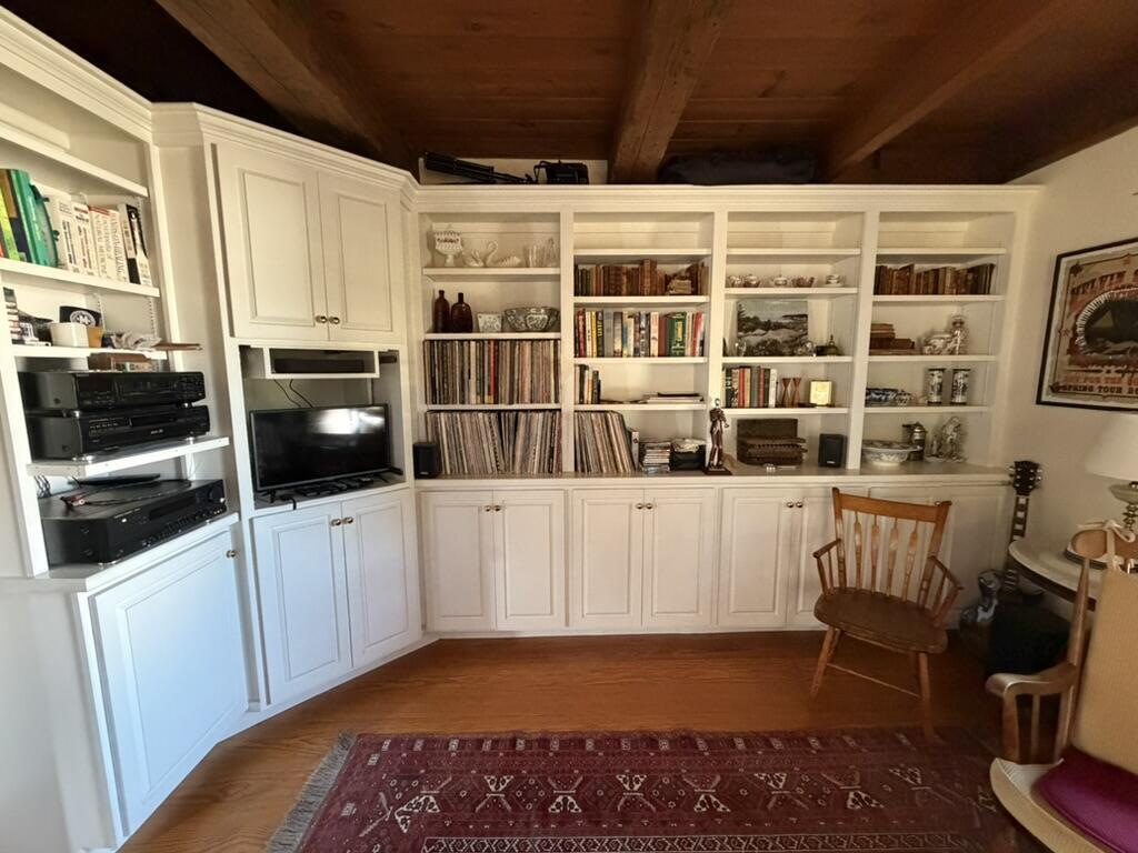 529 Bristol Road Property Photo 29