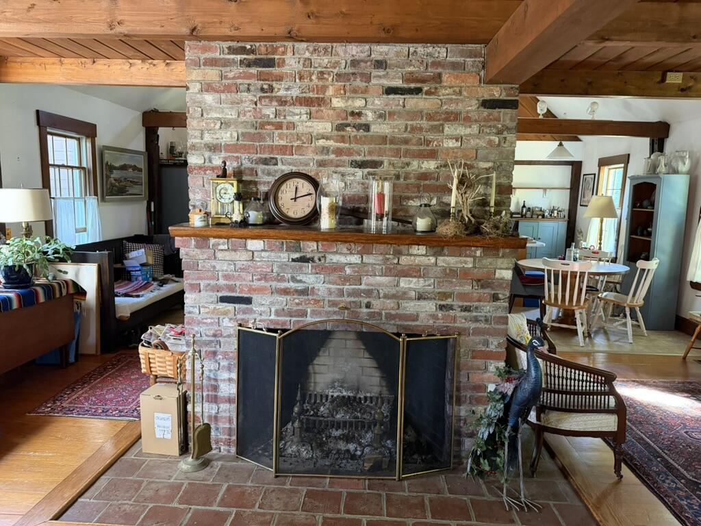 529 Bristol Road Property Photo 29