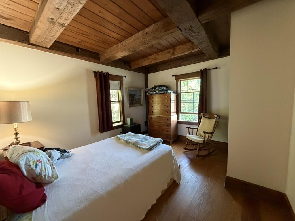 529 Bristol Road Property Photo 30