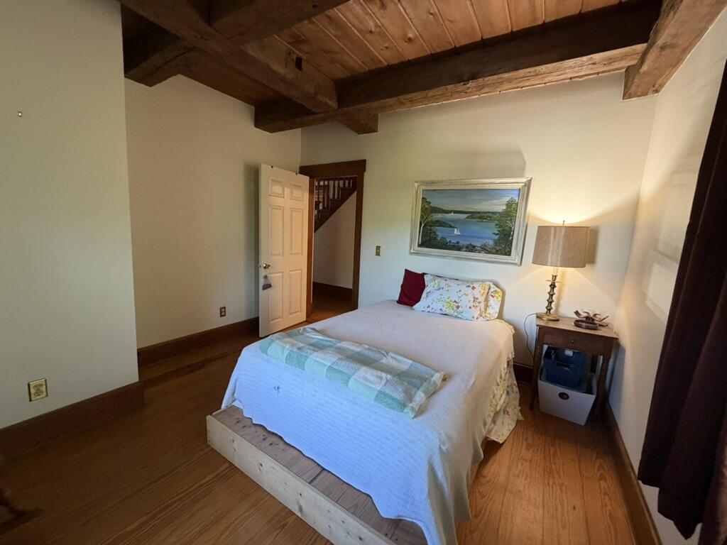 529 Bristol Road Property Photo 31