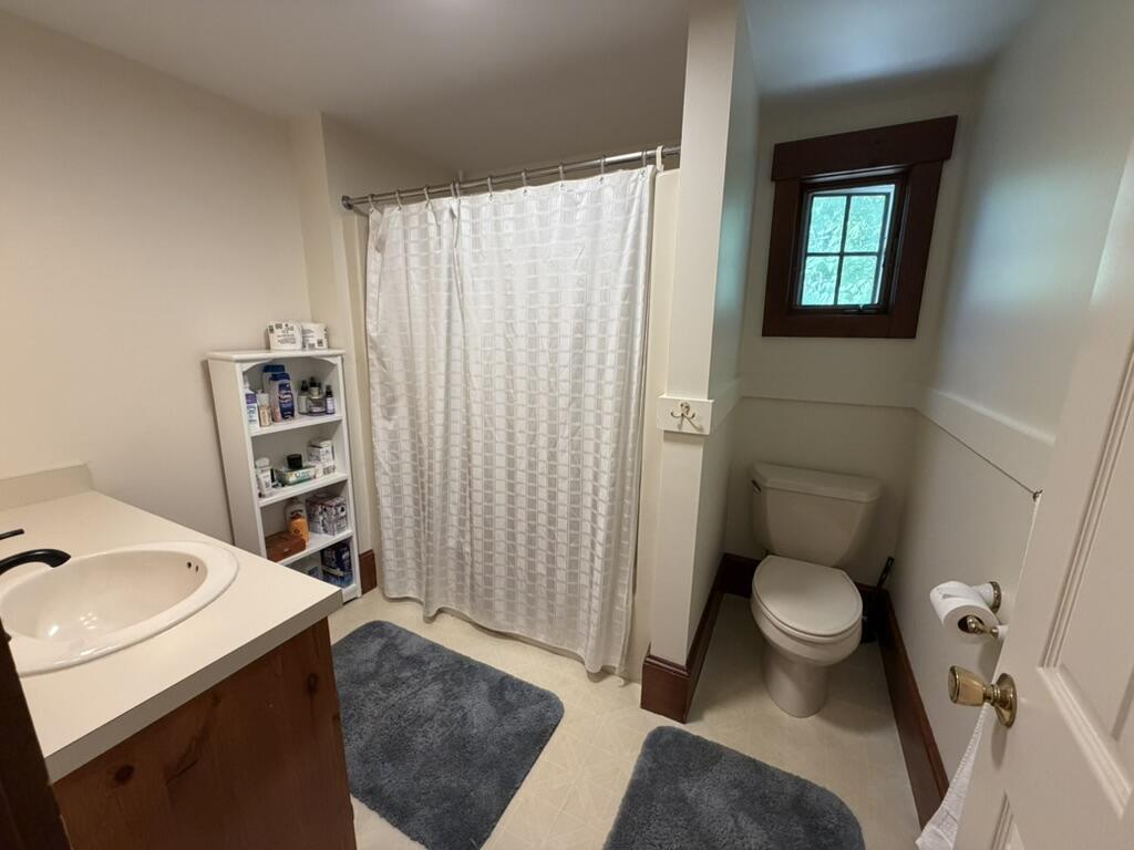 529 Bristol Road Property Photo 32