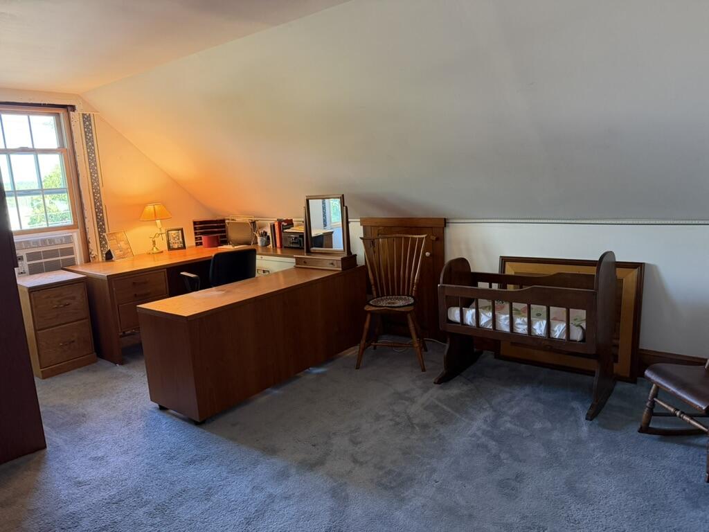 529 Bristol Road Property Photo 33