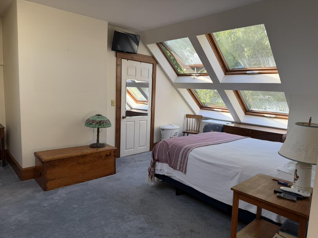 529 Bristol Road Property Photo 34