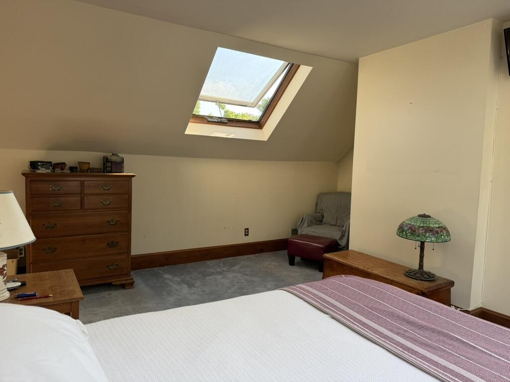529 Bristol Road Property Photo 35