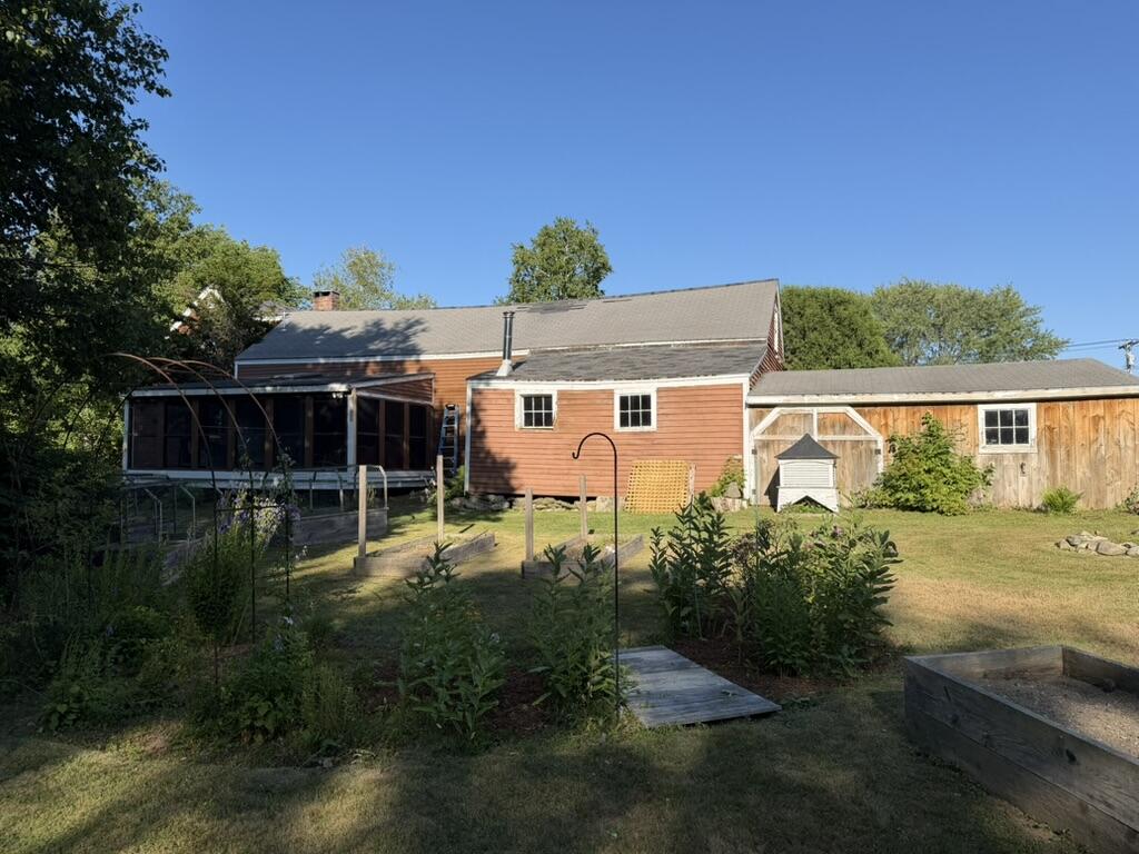 529 Bristol Road Property Photo 40