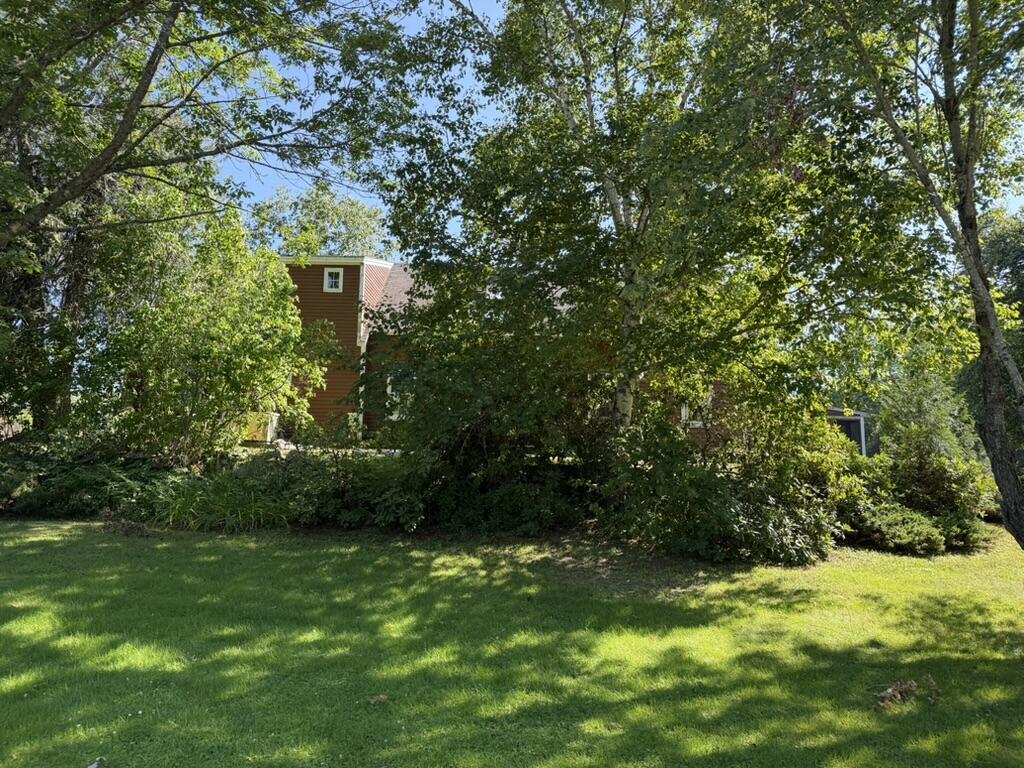 529 Bristol Road Property Photo 40