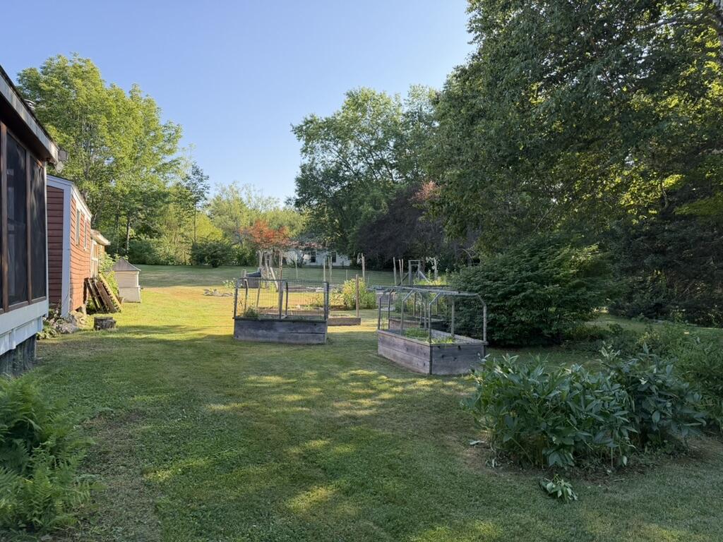 529 Bristol Road Property Photo 41
