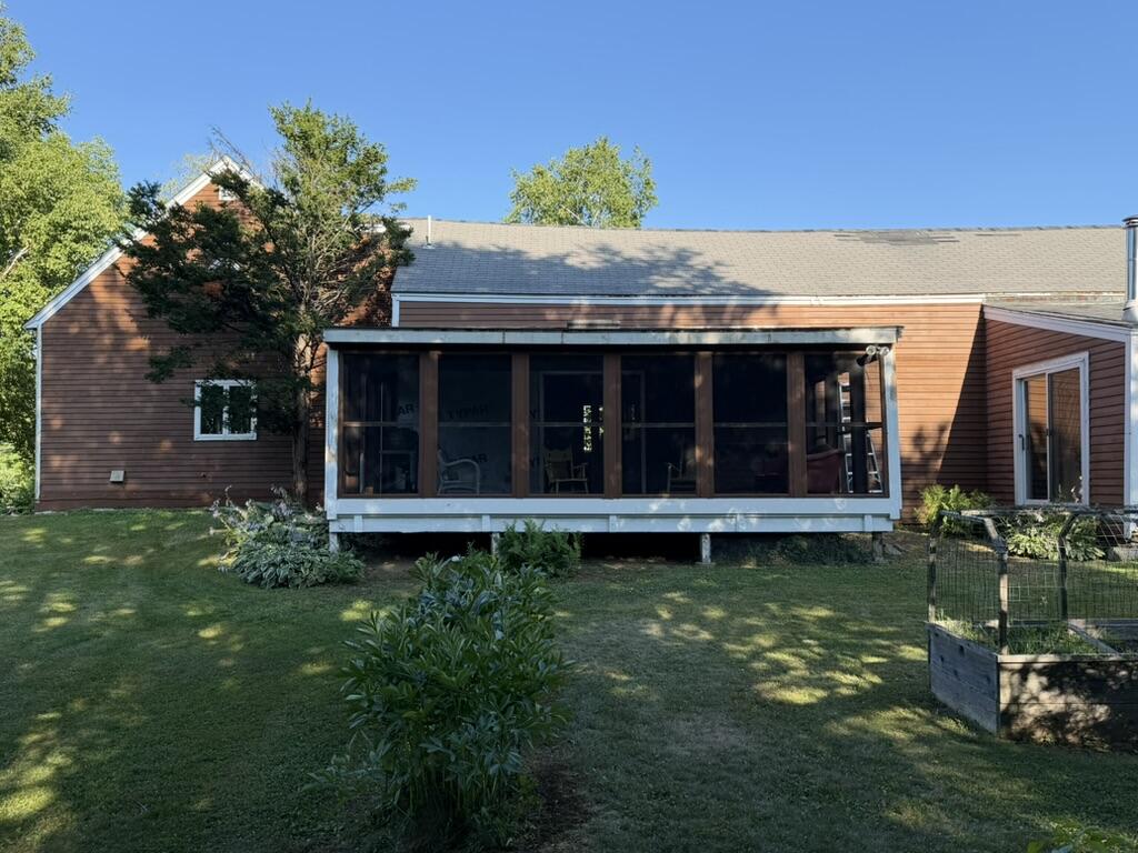 529 Bristol Road Property Photo 42