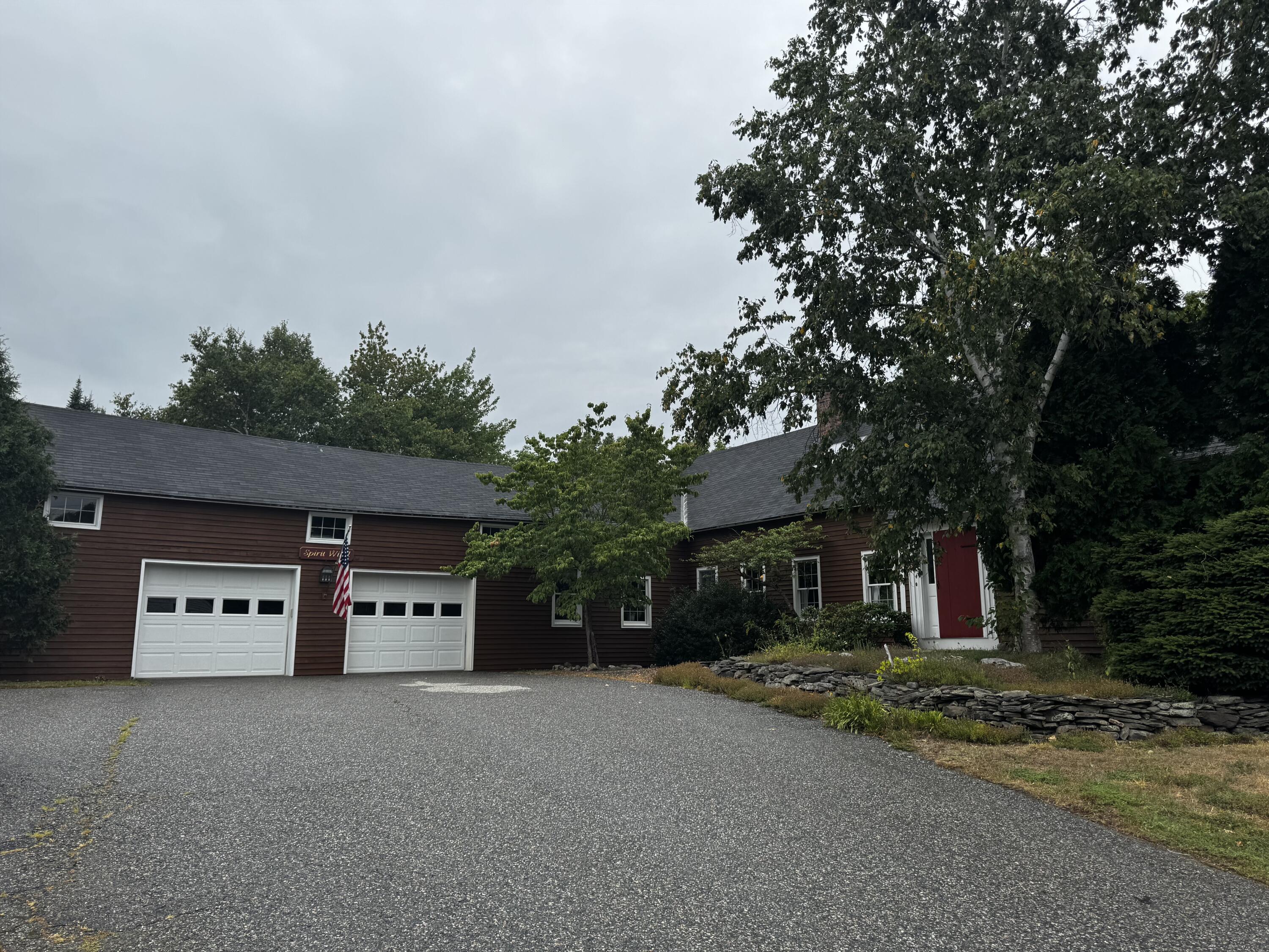 529 Bristol Road Property Photo 48