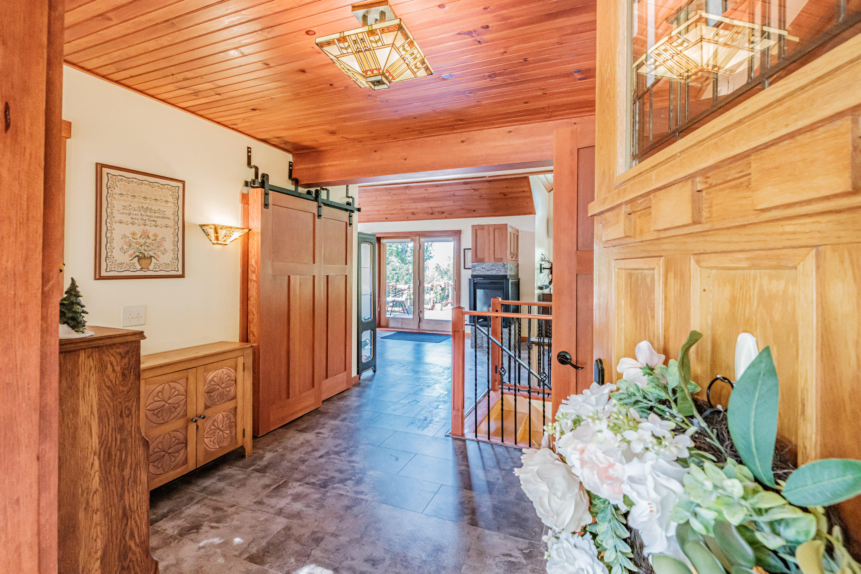 26 Swan Hill Road Property Photo 6