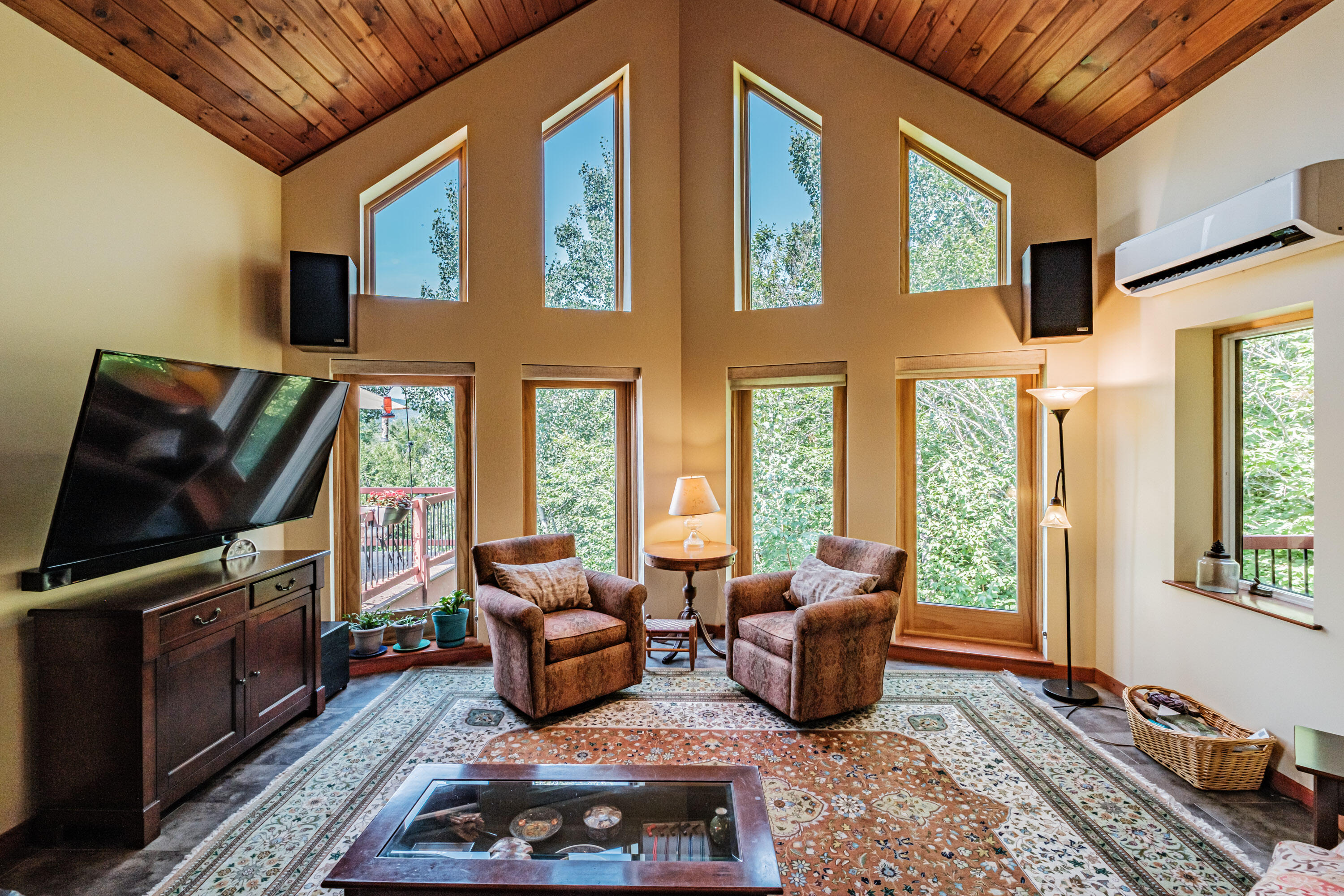 26 Swan Hill Road Property Photo 26