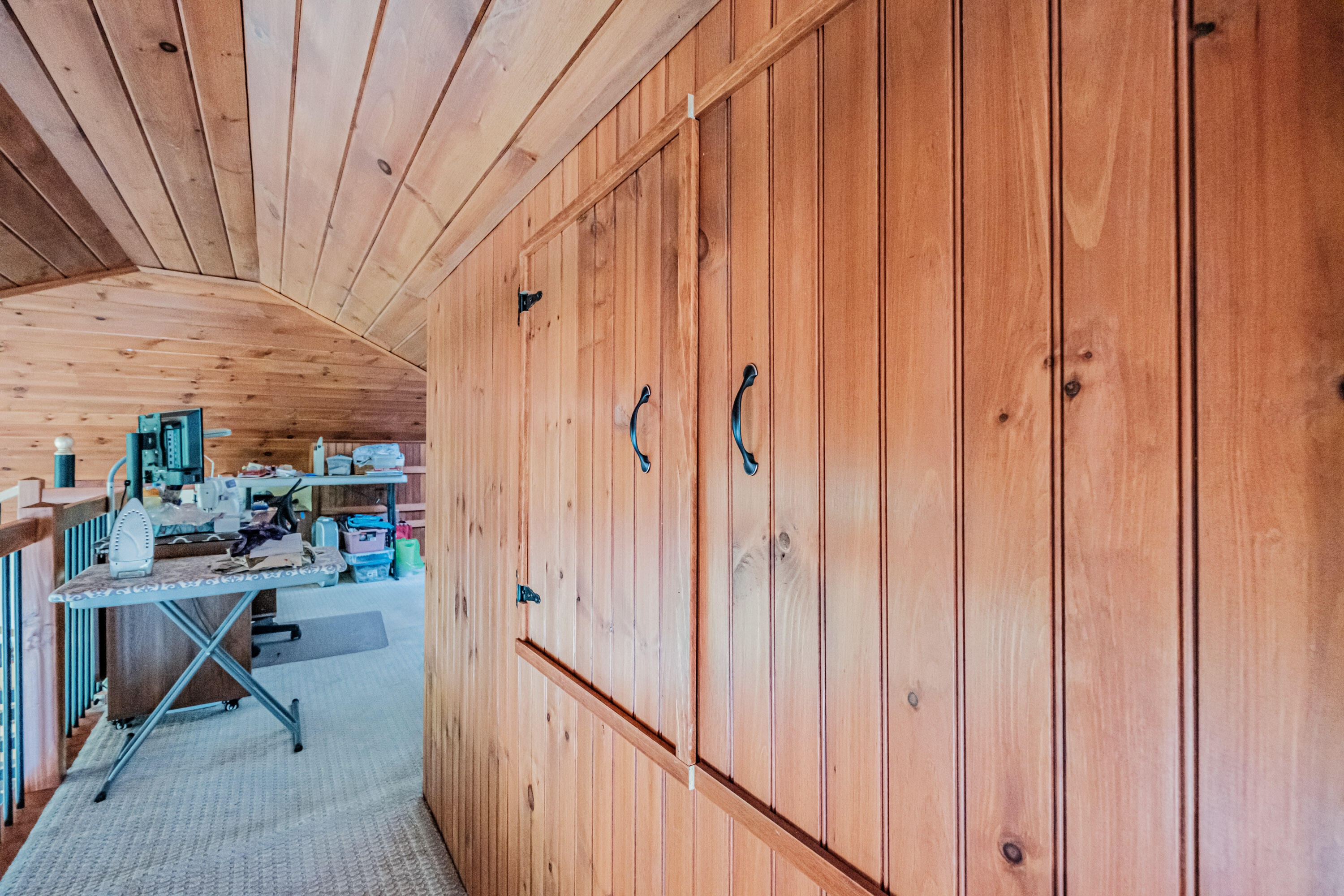 26 Swan Hill Road Property Photo 44
