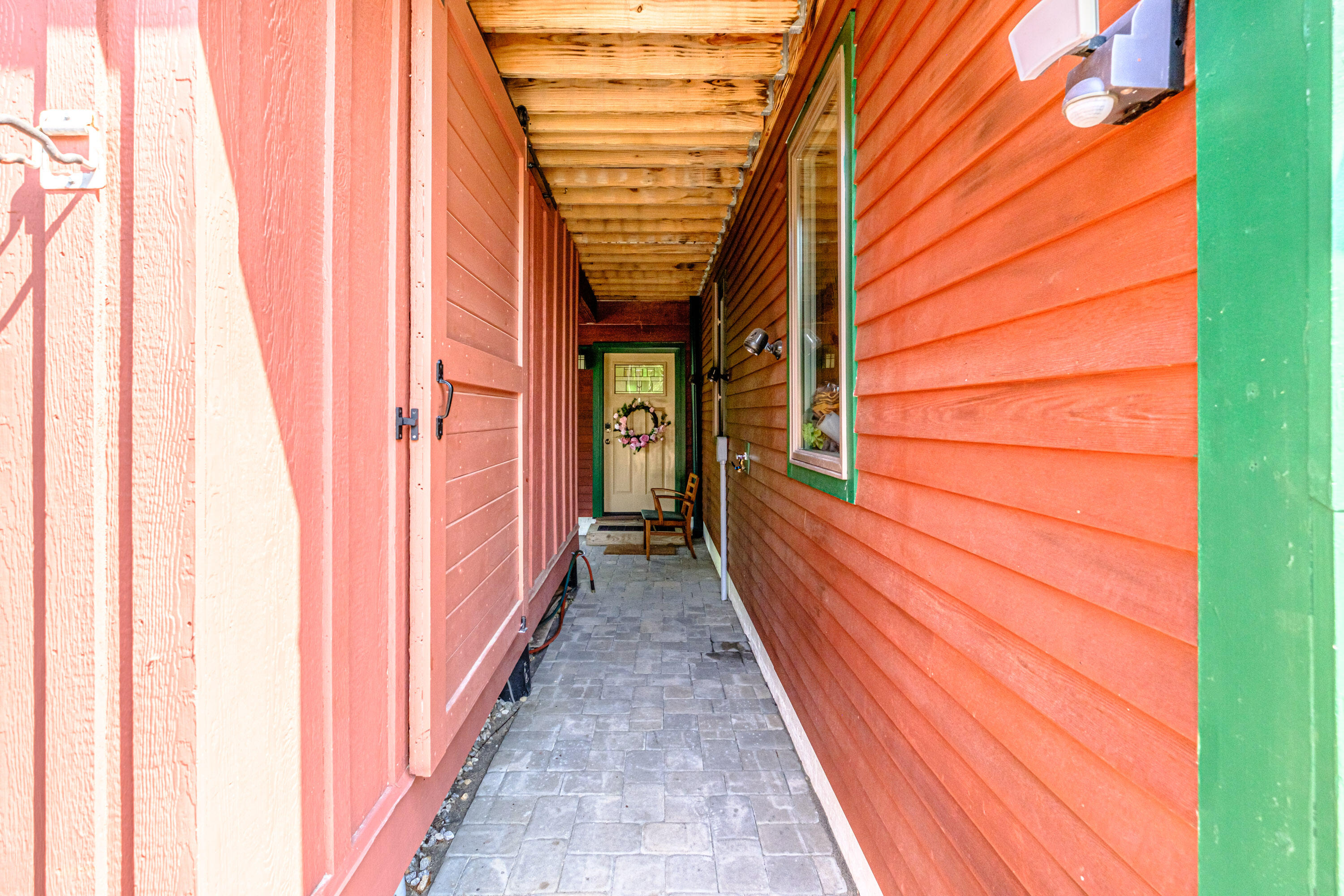 26 Swan Hill Road Property Photo 54