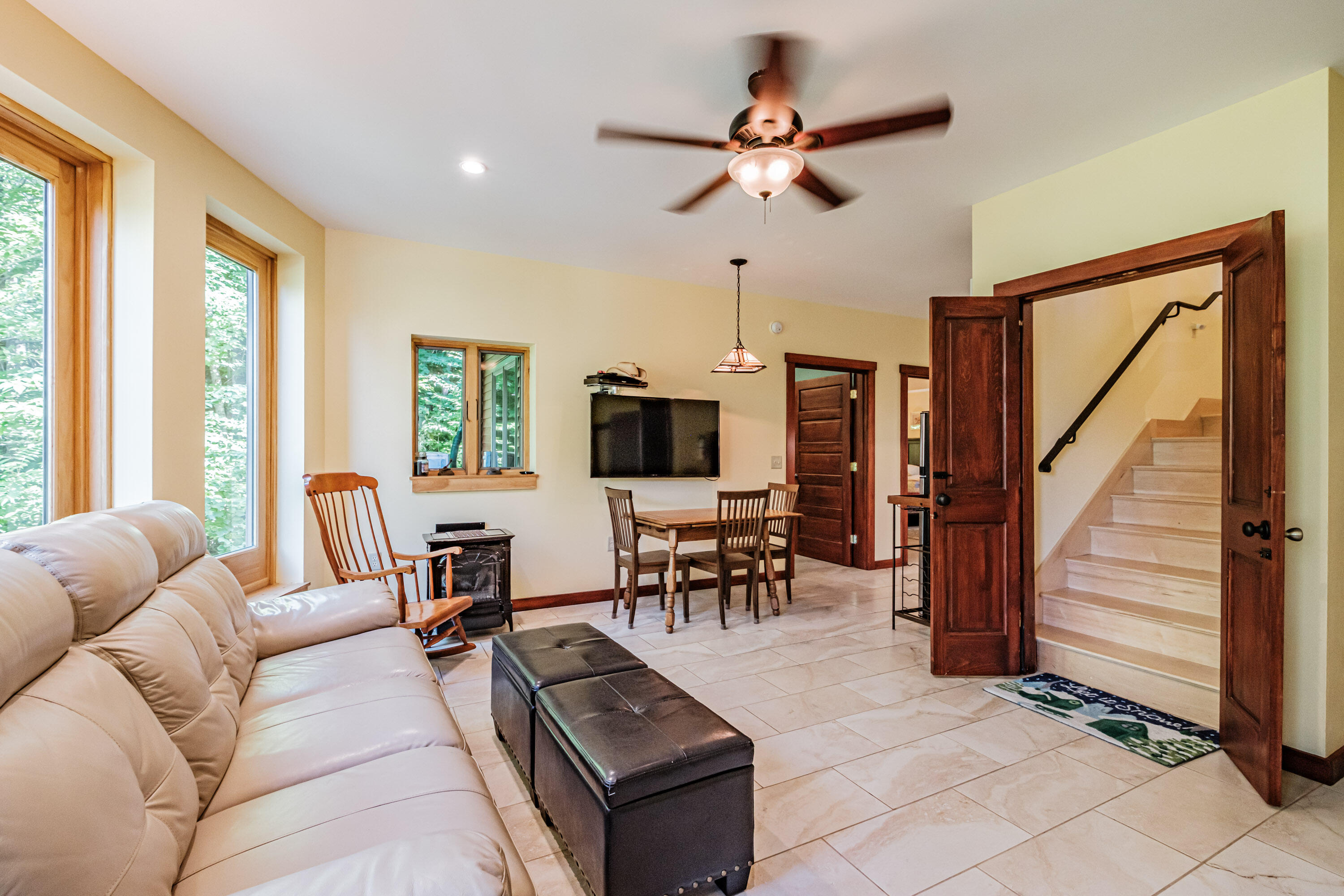 26 Swan Hill Road Property Photo 57