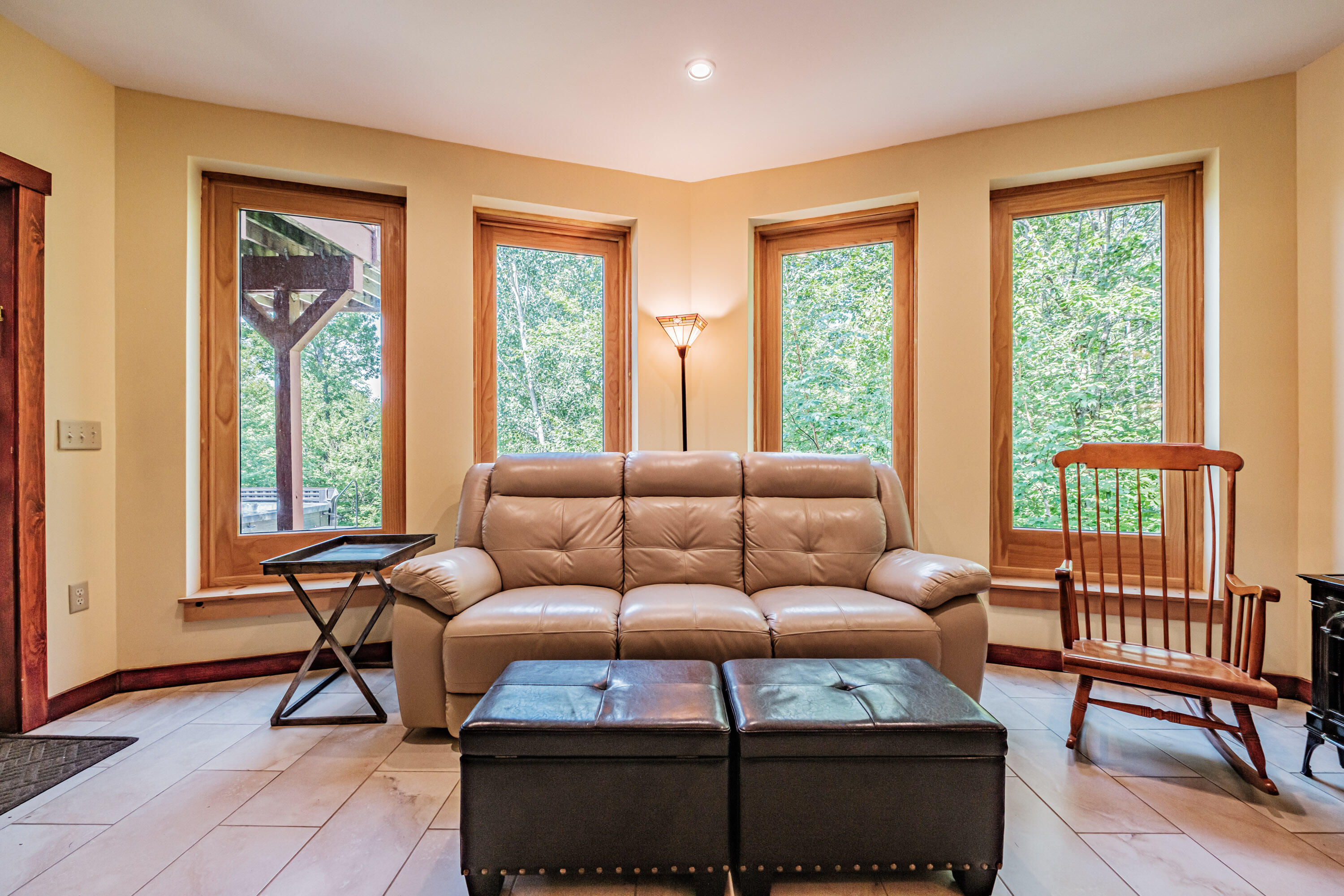 26 Swan Hill Road Property Photo 58