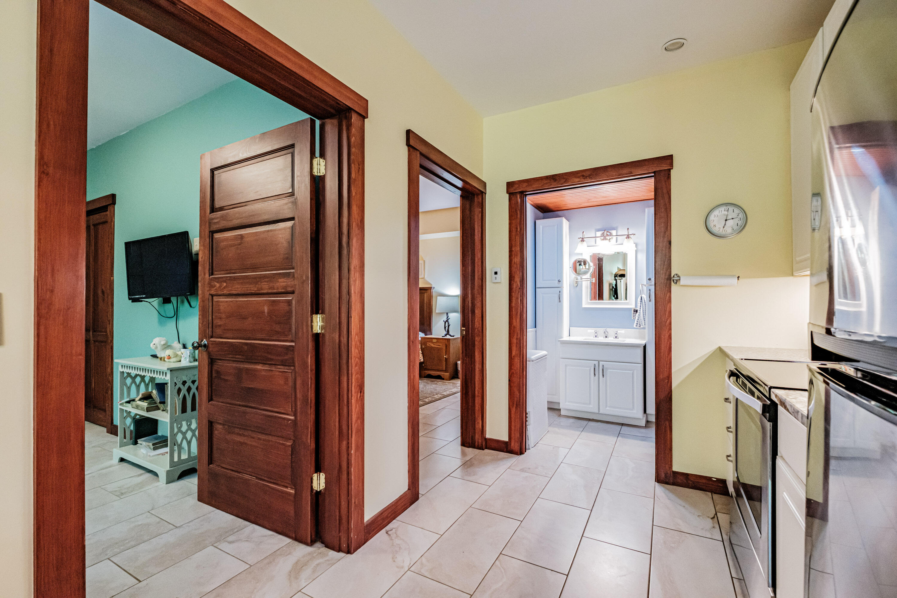 26 Swan Hill Road Property Photo 60