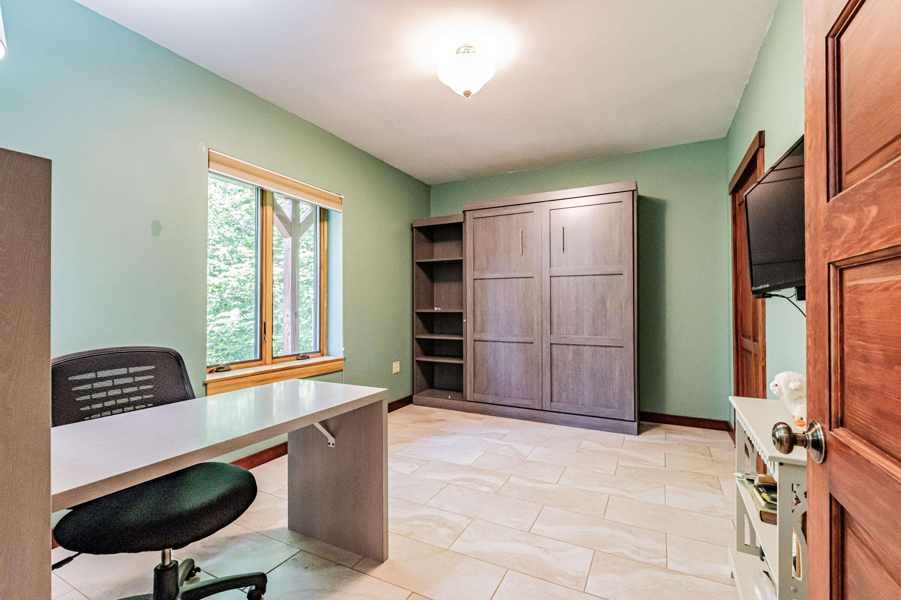 26 Swan Hill Road Property Photo 61