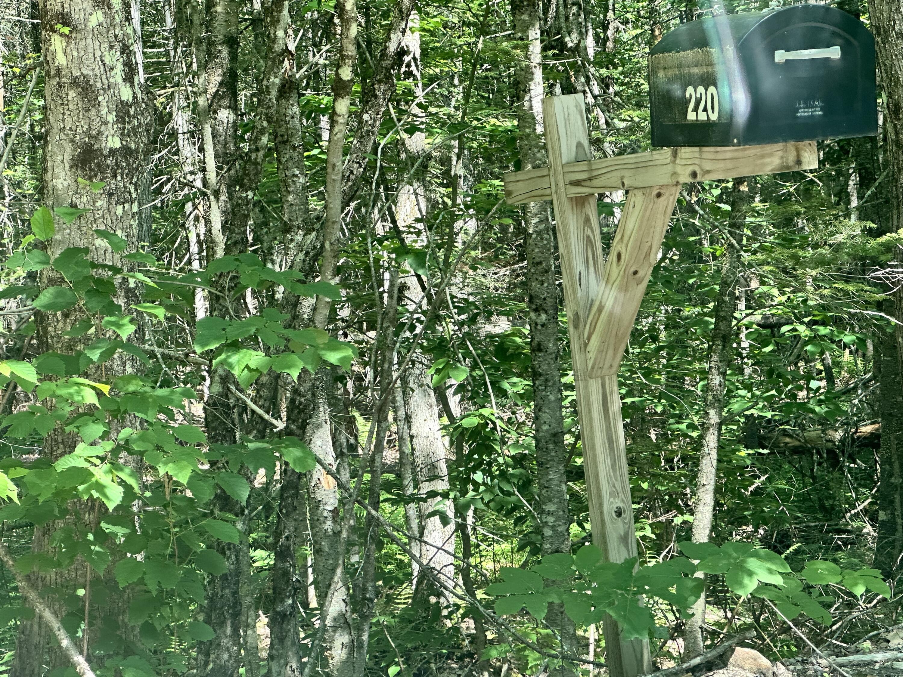 M9l140-g Wiley Road Property Photo 6