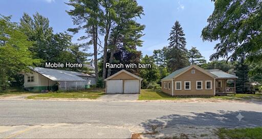 9 Kimball Corner Road Property Photo 1