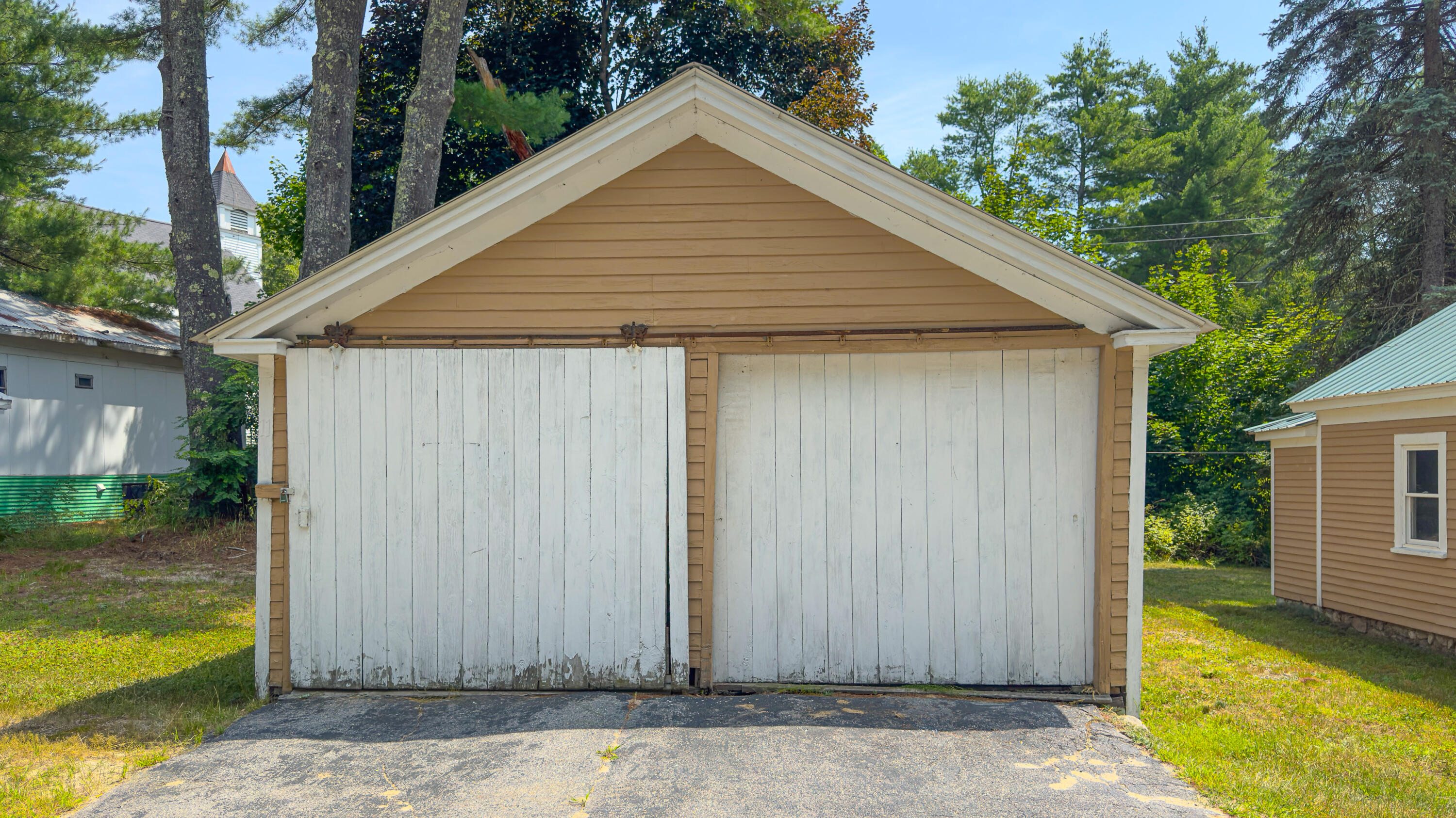 9 Kimball Corner Road Property Photo 3
