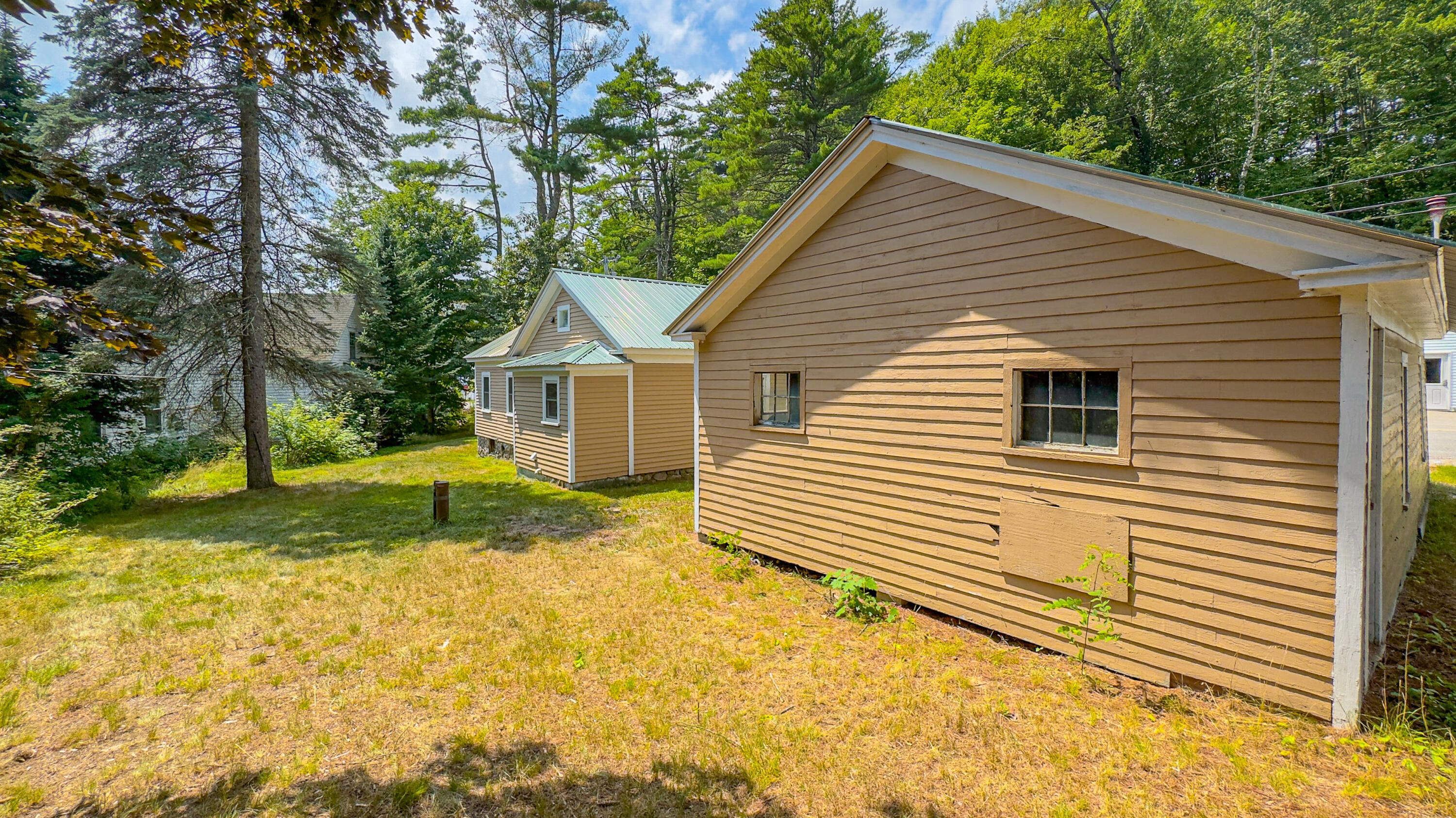 9 Kimball Corner Road Property Photo 6