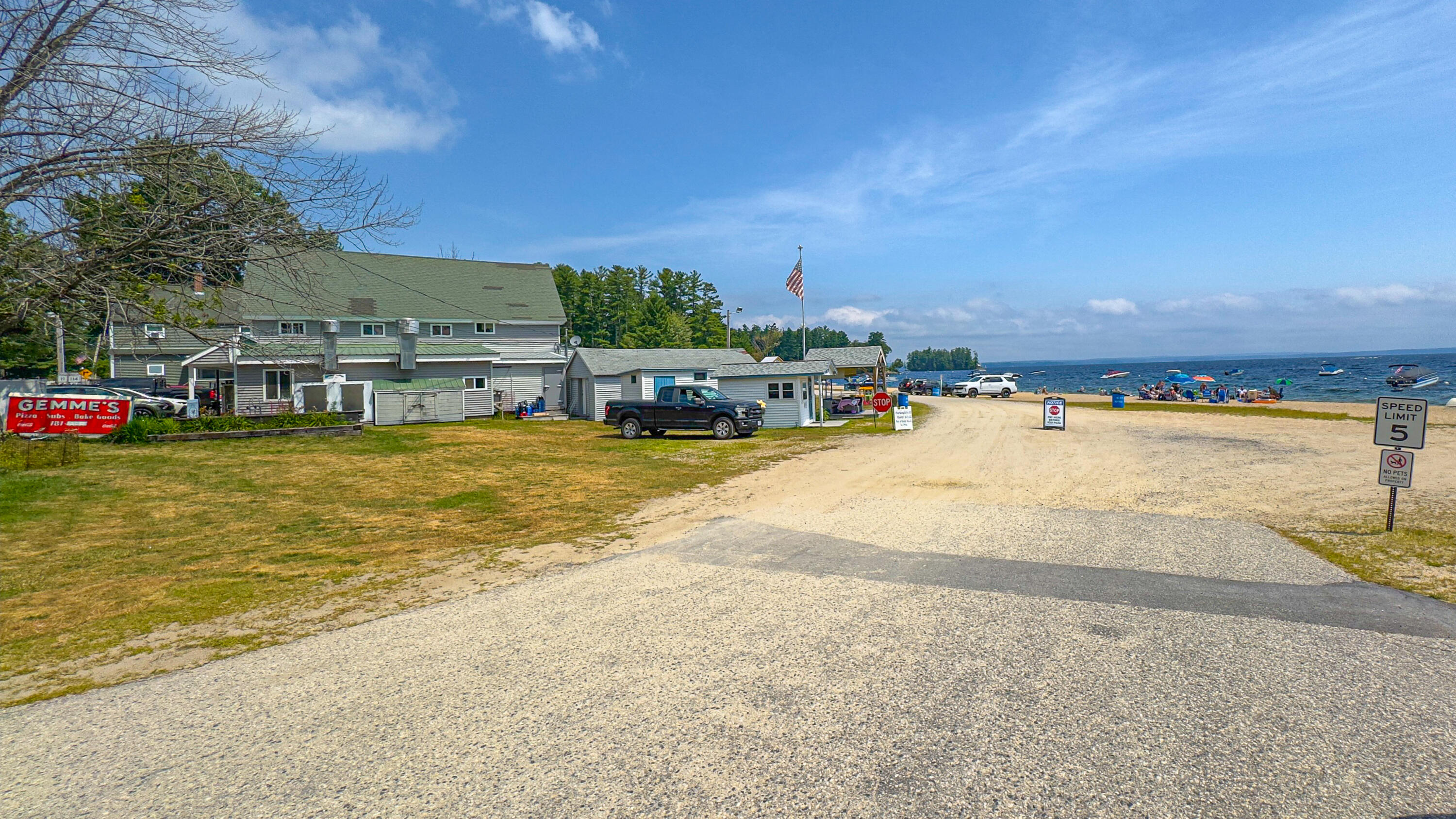 9 Kimball Corner Road Property Photo 8