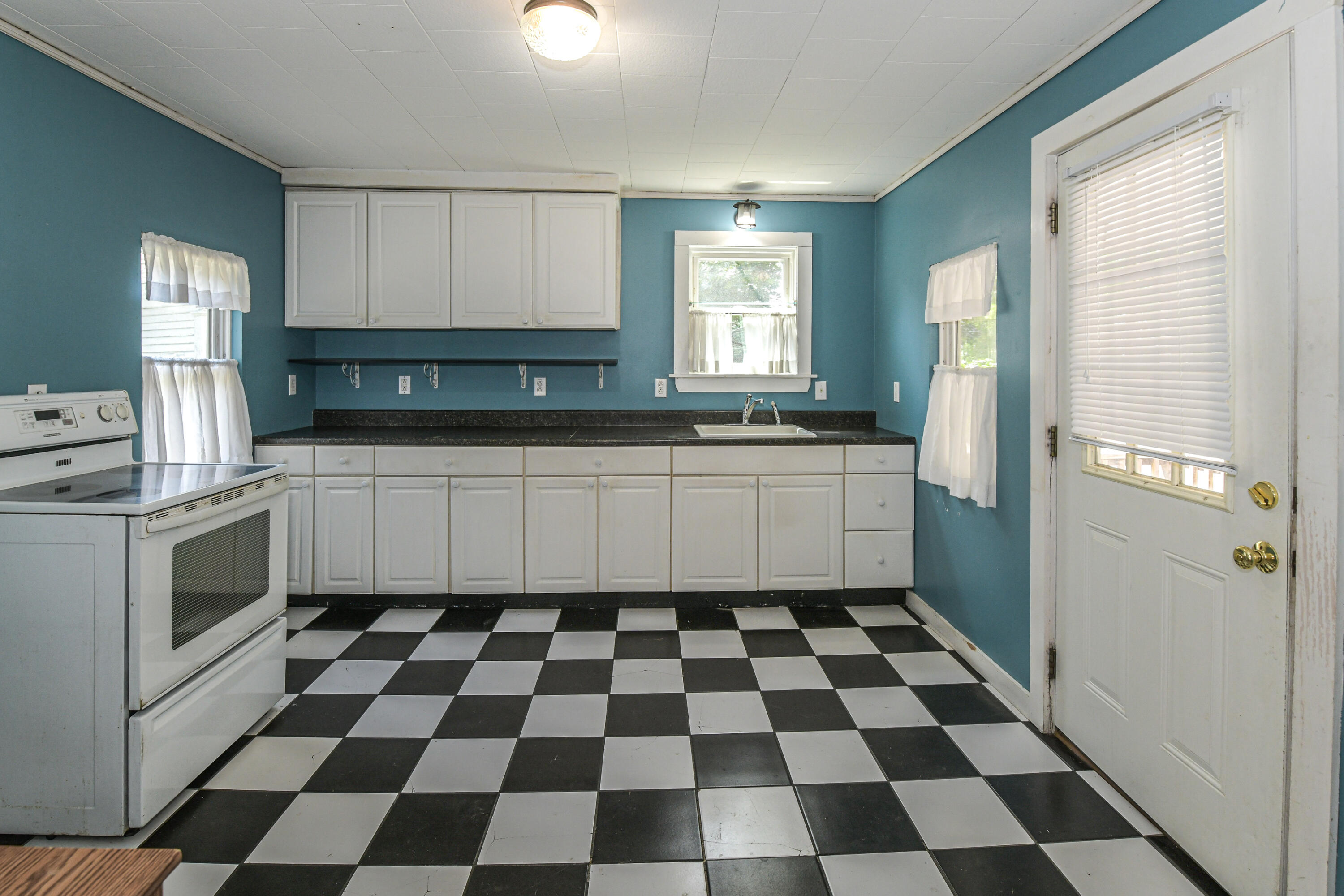 9 Kimball Corner Road Property Photo 9