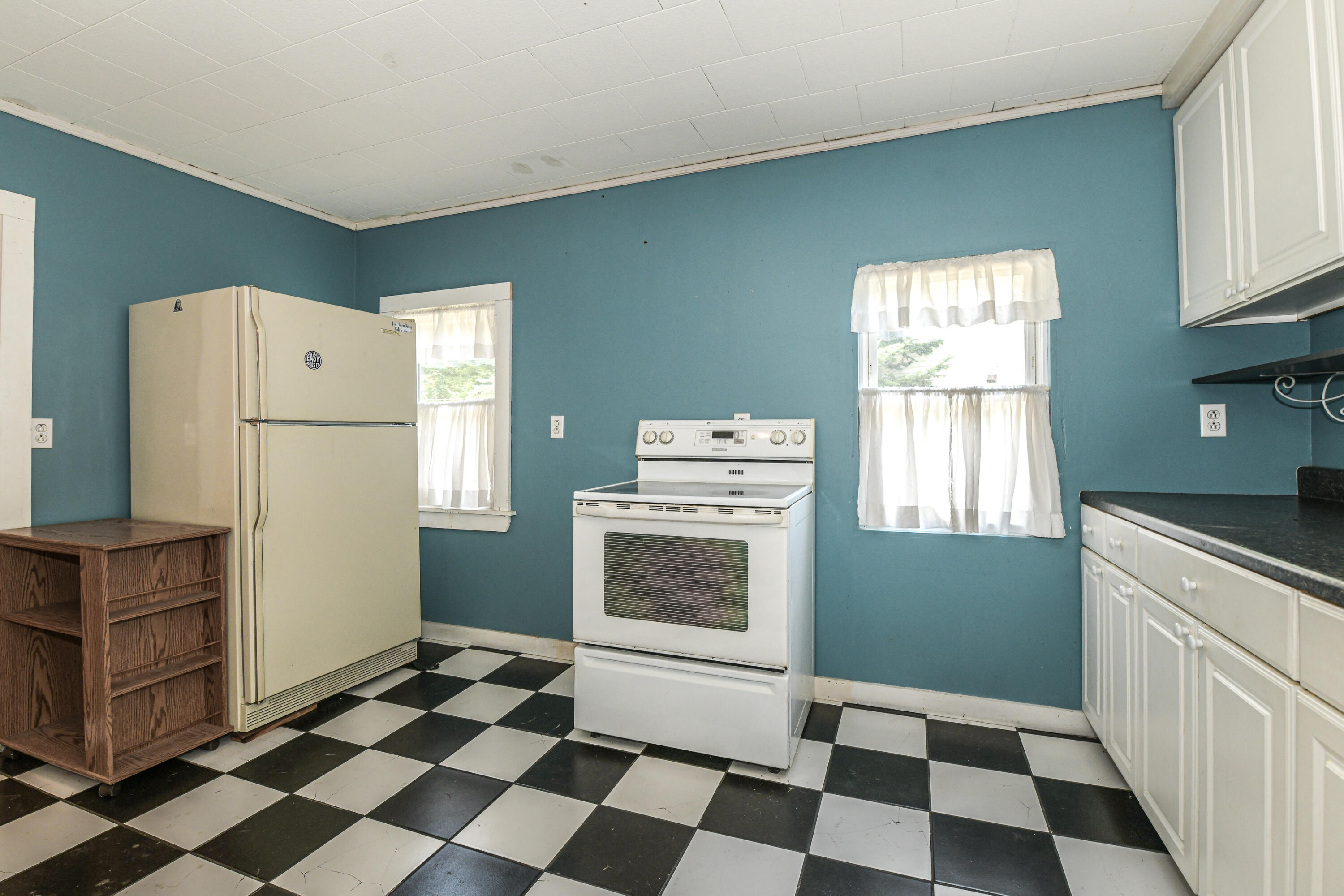 9 Kimball Corner Road Property Photo 10