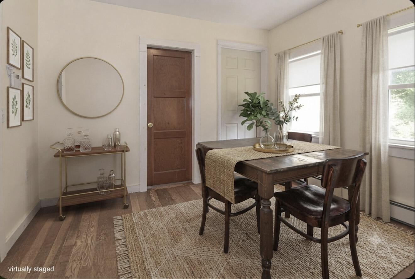 9 Kimball Corner Road Property Photo 11
