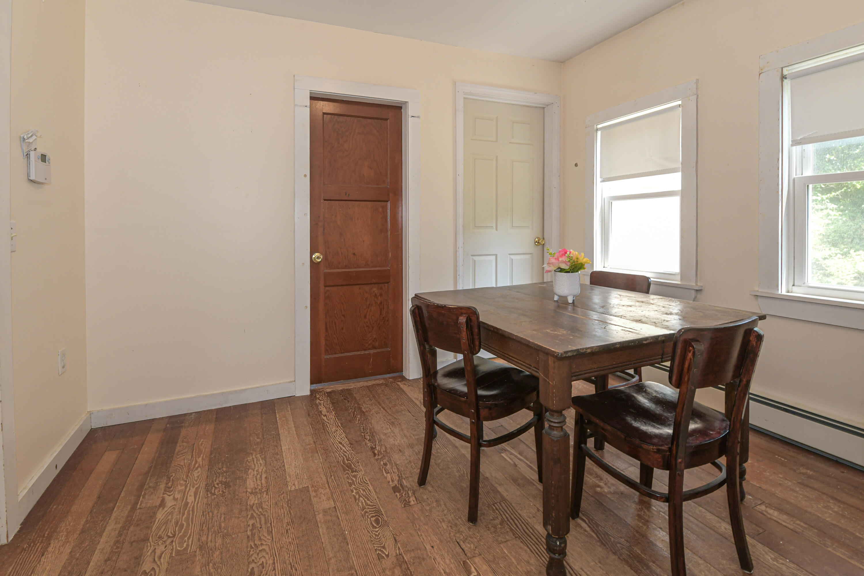 9 Kimball Corner Road Property Photo 12